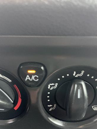 Ford Transit Custom 2.2 TDCI Ambiente AIRCO CRUISE PDC picture 12