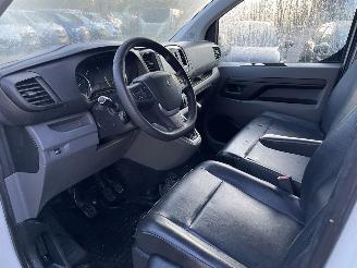 Peugeot Expert 2.0 BlueHDI 120 Premium Pack AIRCO NAVI picture 9