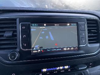 Peugeot Expert 2.0 BlueHDI 120 Premium Pack AIRCO NAVI picture 15