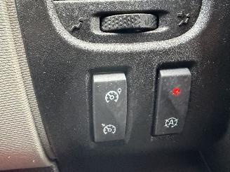 Renault Trafic 1.6 dCi L2H1 Comfort Energy AIRCO 3-pers 220V picture 14