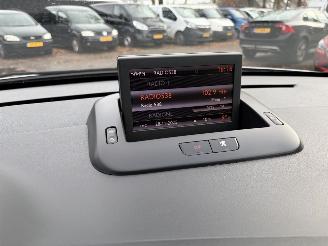 Peugeot 3008 1.6 THP Allure AIRCO PANORAMA PDC CRUISE picture 16