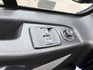 Renault Trafic 1.6 dCi L2H1 Comfort Energy AIRCO NAVI CRUISE picture 14
