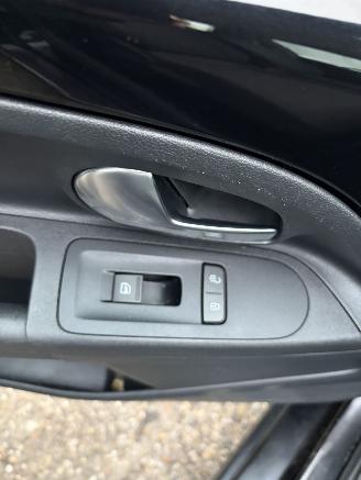 Volkswagen Up! 1.0 High up! AIRCO NAVI NIEUWE APK picture 9