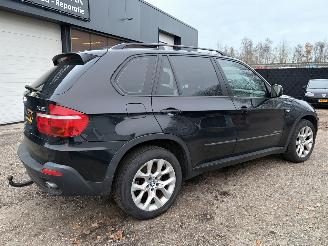 BMW X5 xDrive 35d High Executive Panorama picture 4