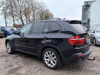 BMW X5 xDrive 35d High Executive Panorama picture 3