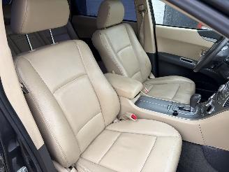 Subaru B9 Tribeca 3.0R Executice 4x4 LEDER AUTOMAAT 7-persoons picture 17
