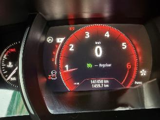 Renault Mégane Estate 1.2 TCe AUTOMAAT Serie Signature Exclusive picture 17