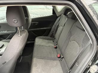Seat Leon 1.2 TSI Style Airco AUTOMAAT Cruise picture 12