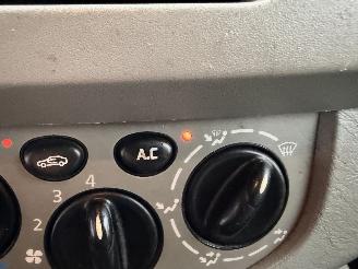 Opel Vivaro 1.9 CDTI L1H1 AIRCO MARGE 3 pers. NIEUWE APK picture 12