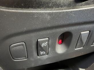 Dacia Logan MCV 0.9 TCe SL Royaal AIRCO CRUISE LPG picture 15