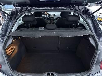 Peugeot 208 1.0 Pure Tech Access AIRCO PDC CRUISE picture 12