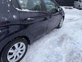 Peugeot 208 1.0 Pure Tech Access AIRCO PDC CRUISE picture 7