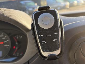 Renault Master T35 2.3 dCi L2H3 AIRCO NAVI picture 12