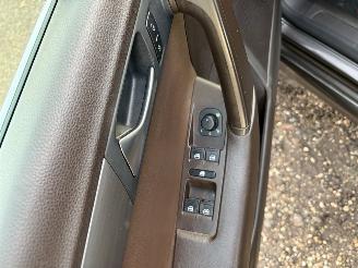 Volkswagen Passat 1.4 TSI Executive Line AUTOMAAT AIRCO NAVI picture 7