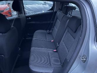 Peugeot 207 1.4 HDI Blue Lease AIRCO picture 11