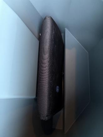 Ford Transit 330S 2.3-16V picture 13