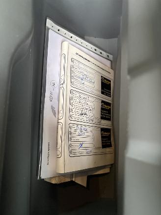 Ford Transit Custom 2.2 TDCI L2H1 Trend AIRCO CRUISE MARGE picture 11