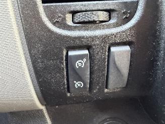 Renault Trafic 1.6 dCi L2H1 Comfort AIRCO CRUISE PDC picture 17