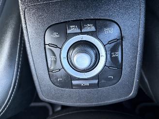 Renault Grand-scenic 2.0 Dynamique AUTOMAAT PANORAMA CRUISE picture 16