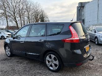 Renault Grand-scenic 2.0 Dynamique AUTOMAAT PANORAMA CRUISE picture 3