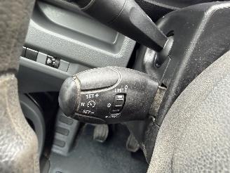 Citroën Jumpy 1.6 BlueHDI Club AIRCO CRUISE PDC 3-pers. picture 13