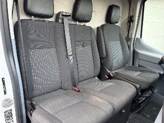 Ford Transit 350 2.2 TDCI L3H3 Trend AIRCO picture 10