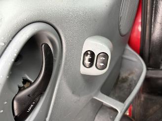 Ford Transit 2.2 TDCI AIRCO IMPERIAAL CRUISE TREKHAAK picture 15