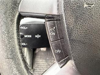 Ford Transit 2.2 TDCI AIRCO IMPERIAAL CRUISE TREKHAAK picture 14