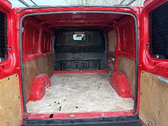 Ford Transit 2.2 TDCI AIRCO IMPERIAAL CRUISE TREKHAAK picture 10