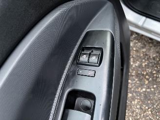 Fiat Doblo 1.3 MultiJet MAXI L2 NIEUWE APK MARGE picture 12