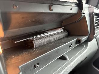 Opel Vivaro 2.0 CDTI L2H1 Innovation AUTOMAAT AIRCO picture 9