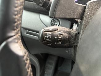 Opel Vivaro 2.0 CDTI L2H1 Innovation AUTOMAAT AIRCO picture 14