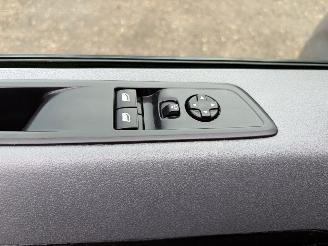 Opel Vivaro 2.0 CDTI L2H1 Innovation AUTOMAAT AIRCO picture 5