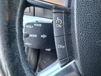 Ford Transit 2.2 TDCI Ambiente AIRCO CRUISE PDC picture 18