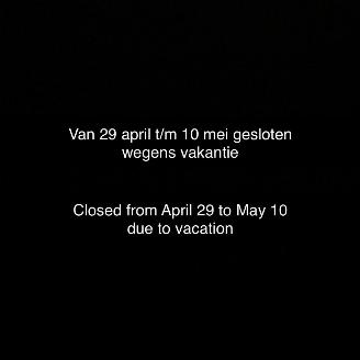 Coche accidentado Audi   2026/5