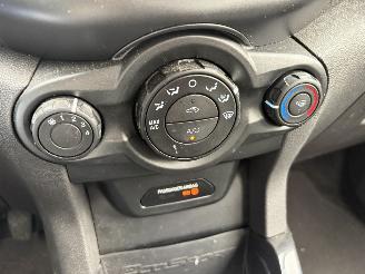 Ford EcoSport 1.0 EcoBoost Trend Airco picture 18