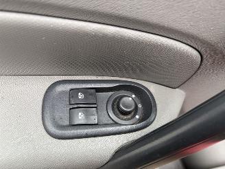 Renault Kangoo Family 1.6 Expression AIRCO NIEUWE APK picture 12
