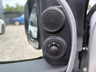 Opel Combo 1.3 CDTI L1H1 eco FLEX AIRCO picture 16