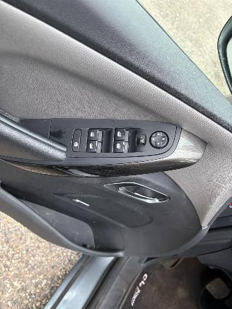 Citroën C4-picasso GRAND PICASSO 1.6 e-HDI EXCLUSIVE 7-pers AUTOMAAT picture 10