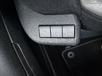 Citroën C4-picasso GRAND PICASSO 1.6 e-HDI EXCLUSIVE 7-pers AUTOMAAT picture 13