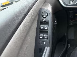 Citroën C4-picasso GRAND PICASSO 1.6 e-HDI EXCLUSIVE 7-pers AUTOMAAT picture 18