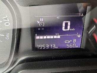 Peugeot Expert 1.5 BlueHDI LONG Premium picture 14