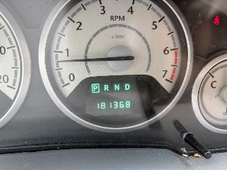Chrysler Town & Country 3.8 V6 7-pers. AUTOMAAT AIRCO CRUISE picture 13