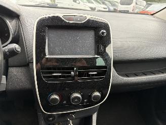 Renault Clio 0.9 TCe Night&Day AIRCO picture 13