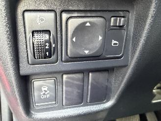 Nissan Juke 1.6 Acenta AUTOMAAT AIRCO TREKHAAK CRUISE picture 20