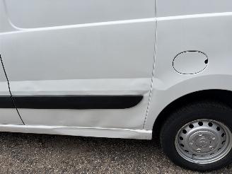 Toyota Proace 1.6D L1H1 Aspiration AIRCO CRUISE PDC picture 8