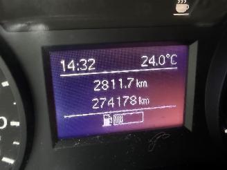 Mercedes Vito 109 CDI Functional LANG AIRCO CRUISE EURO6 picture 15