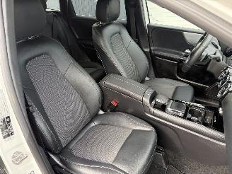 Mercedes B-klasse 200d Automaat Navi Cruise PDC picture 7