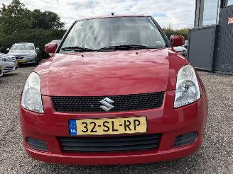 Suzuki Swift 1.3 GLS AIRCO NIEUWE APK picture 7