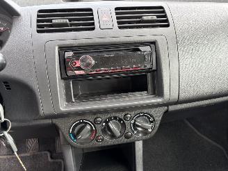 Suzuki Swift 1.3 GLS AIRCO NIEUWE APK picture 14